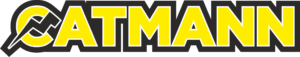 Партнёр